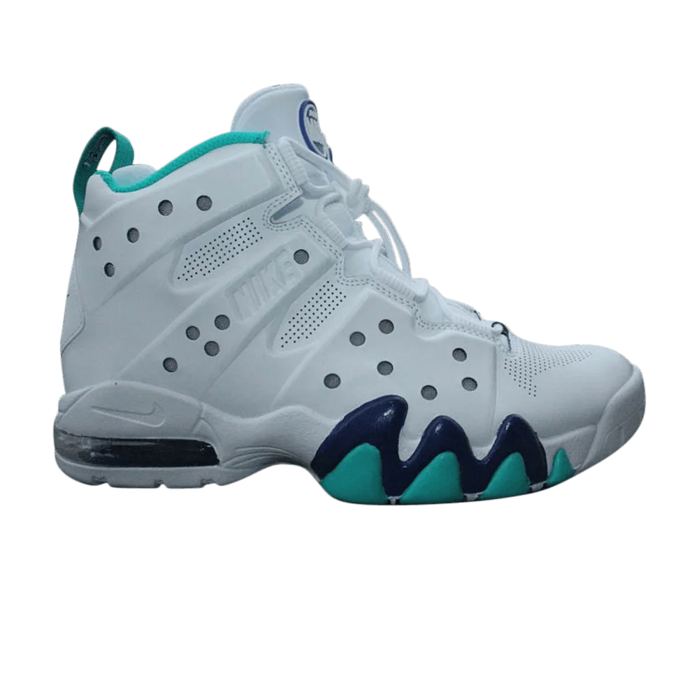 Krossovki-Nike-Air-Max-Barkley-1