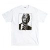 Awake-Mandela-Tee-White-100x100