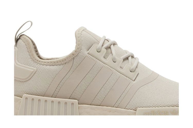 nmd_r1-aluminium-ig0697_01