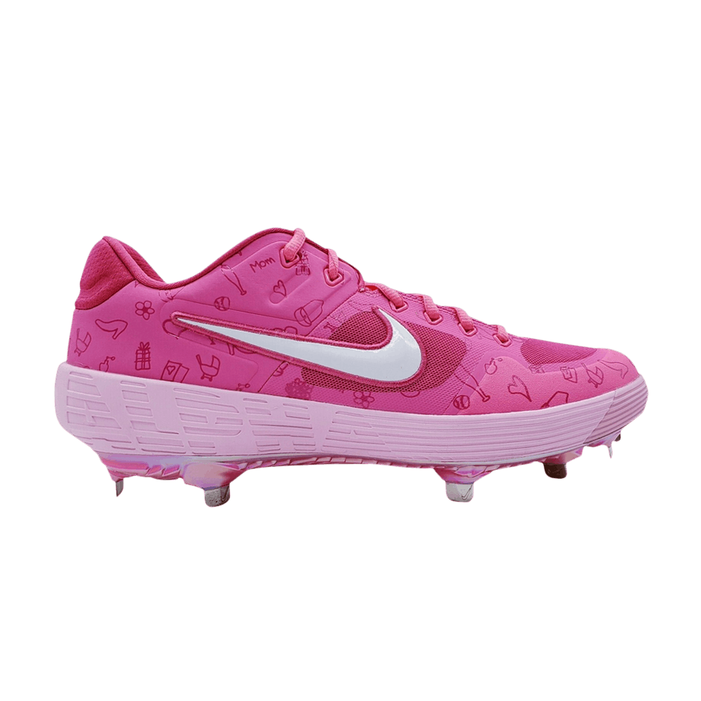 alpha-huarache-elite-2-mother-s-day-ci2226-603