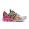 Kiko-Kostadinov-x-Wmns-Asics-UB1-S-Gel-Kayano-14-Silver-Pink-Gold-100x100