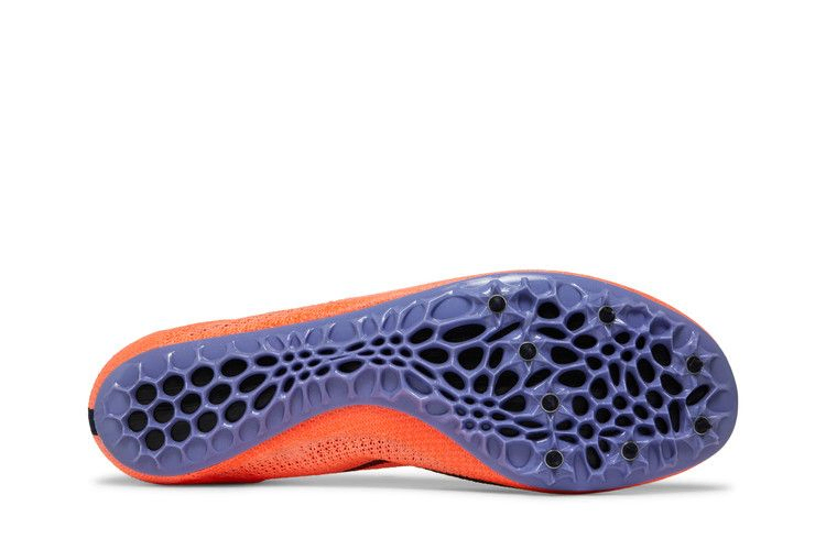 zoom-superfly-elite-2-bright-mango-cd4382-800_03