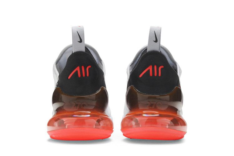 air-max-270-bright-crimson-black-dh0616-100_05