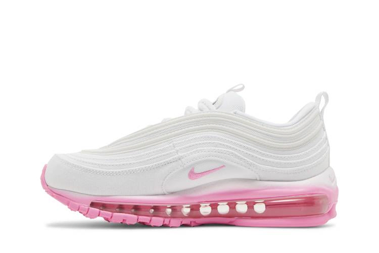 wmns-air-max-97-se-chenille-swoosh-pink-foam-fj4549-100_02