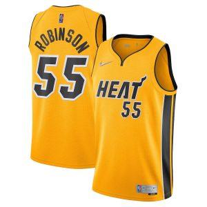 miami-heat-nike-earned-edition-swingman-jersey-duncan-robinson-mens-300x300