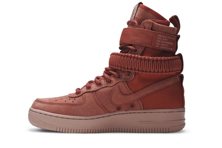 wmns-special-field-air-force-1-dusty-peach-857872-202_02