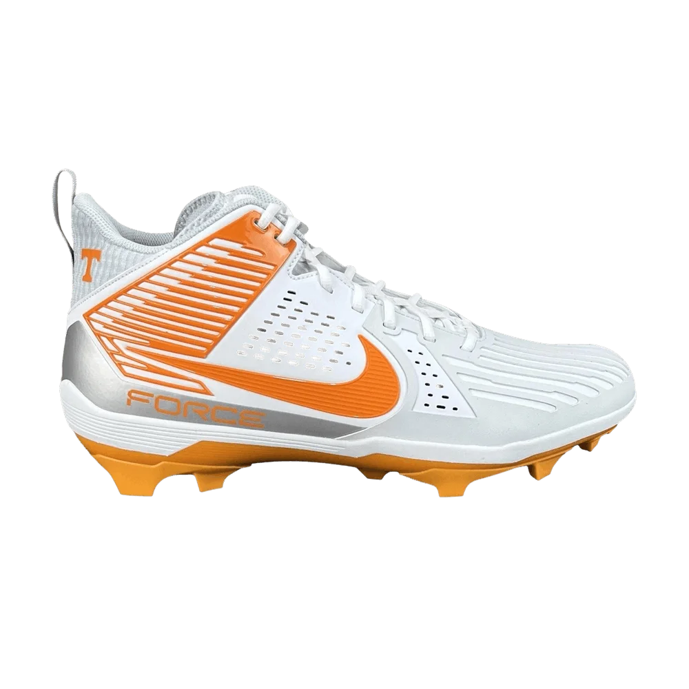 Krossovki-Nike-Force-Savage-Pro-3-Tennessee-PE