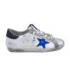 Golden-Goose-Superstar-White-Blue-Croc-100x100