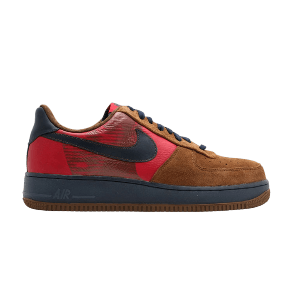 air-force-1-premium-07-vince-new-six-315181-241