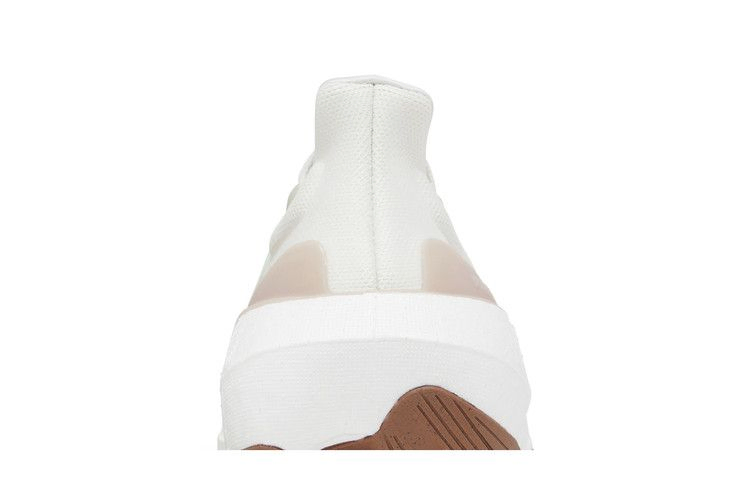 ultraboost-light-non-dyed-wonder-taupe-hq6338_06