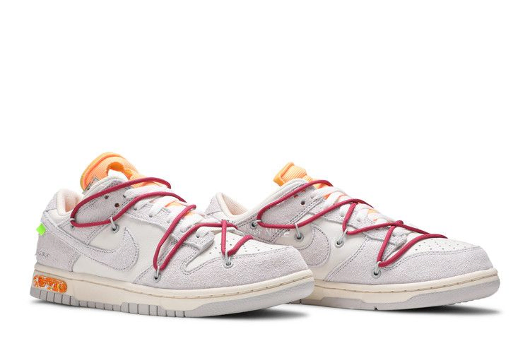 off-white-x-dunk-low-dear-summer-35-of-50-35-ow-dunk-the-50_07