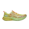 gel-noosa-tri-16-cool-matcha-marbled-1011b872-750-100x100