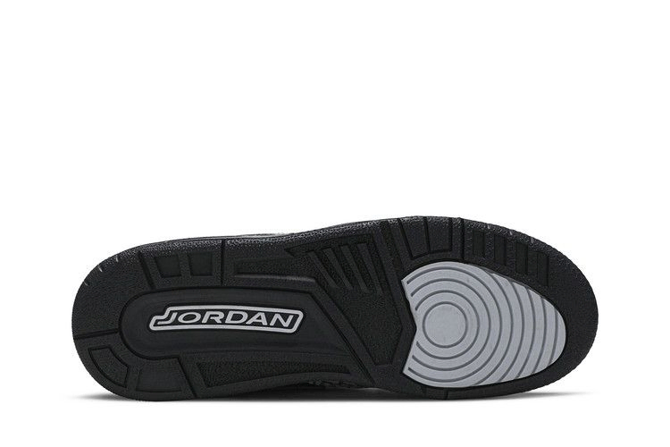 jordan-legacy-312-gs-black-camo-green-at4040-003_03