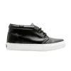 chukka-boot-lx-huf-vn0eha6yf-100x100