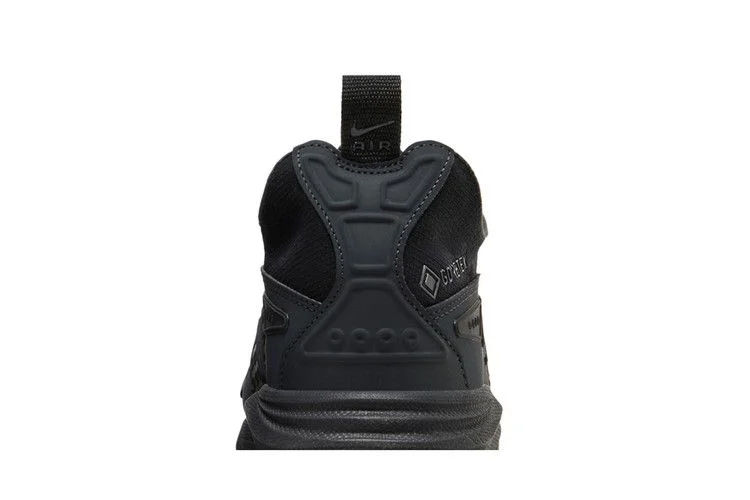 Кроссовки Nike Wmns Air Sunder Max GORE-TEX 'Black'