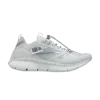 charli-cohen-x-wmns-zig-kinetica-horizon-white-charli-co-zig-wht-100x100