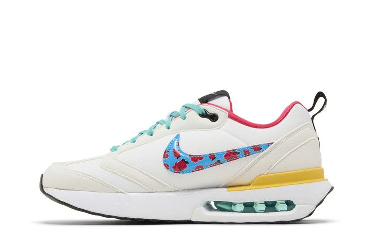 air-max-dawn-gs-floral-swoosh-dq7772-100_02