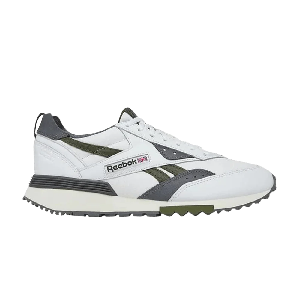 Krossovki-Reebok-LX-2200-White-Cold-Grey-Varsity-Green