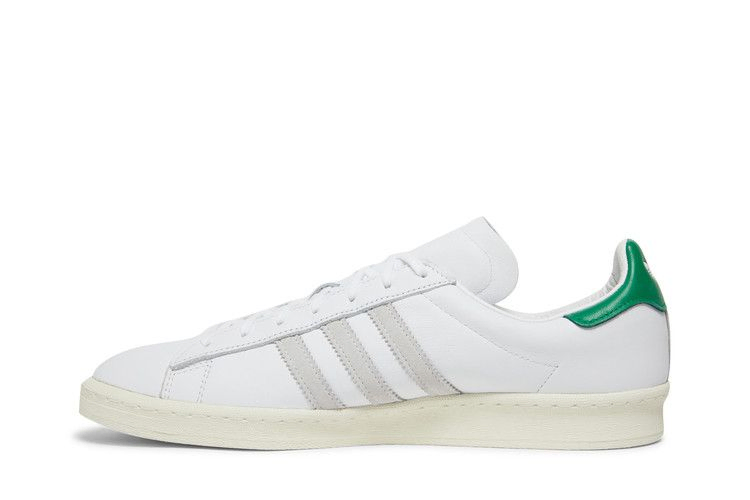 kith-x-campus-80-classics-program-kith-campus-classics_02