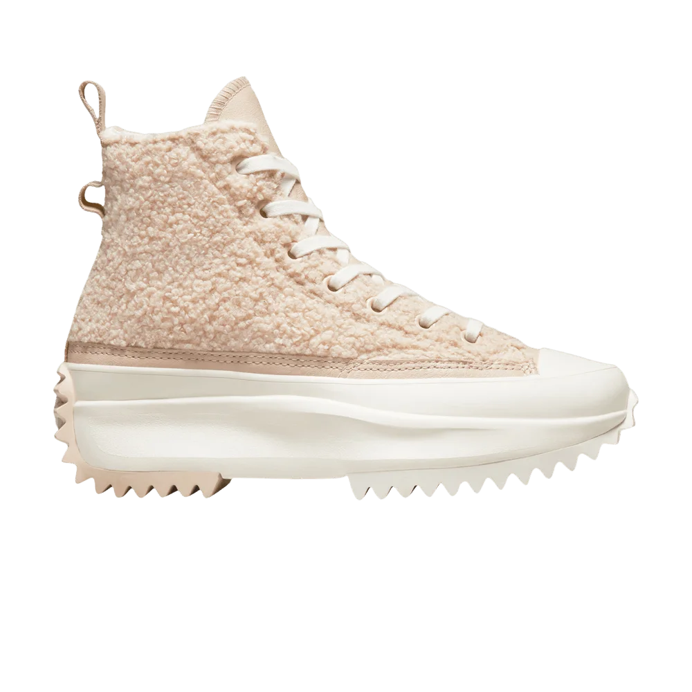 Krossovki-Converse-Run-Star-Hike-Platform-High-Sherpa-Farro