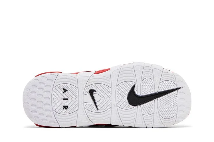 Nike-Air-More-Uptempo-Slide-Bulls-3