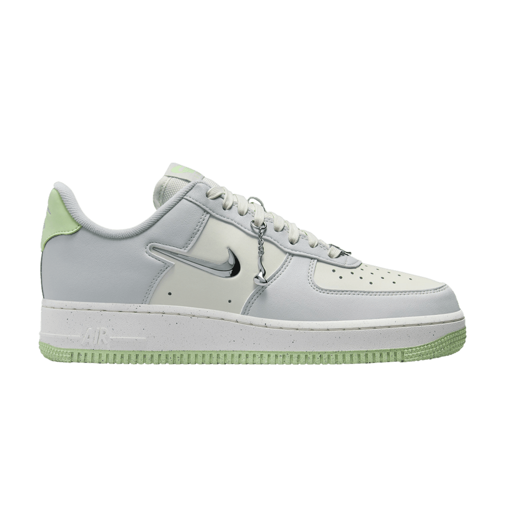 wmns-air-force-1-07-next-nature-se-sea-glass-fn8540-001