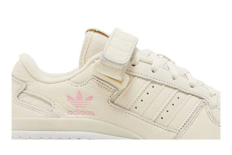 Krossovki-Adidas-Wmns-Forum-Low-Wonder-White-1