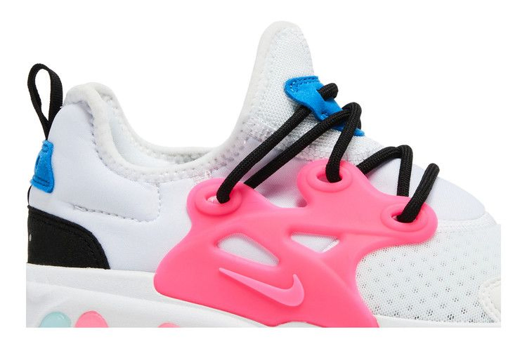 react-presto-gs-white-hyper-pink-bq4002-101_01