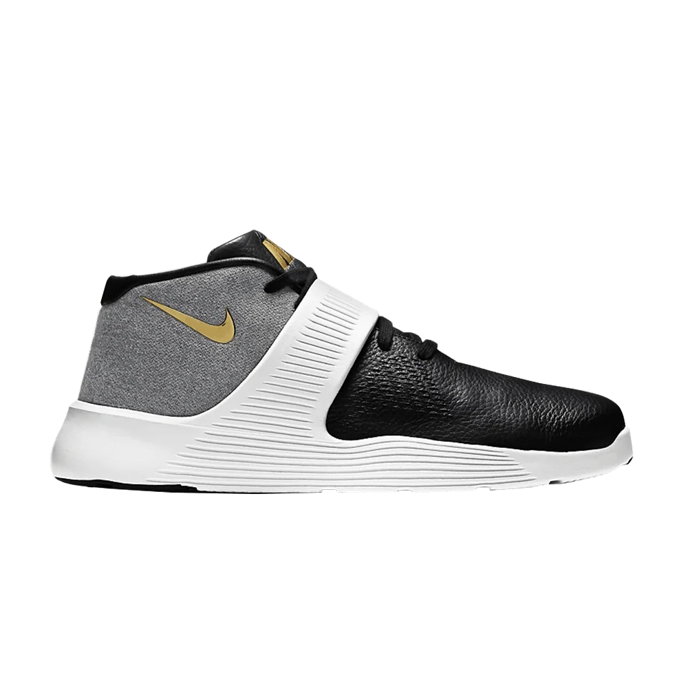 Krossovki-Nike-Ultra-XT-Prm-QS-Superbowl