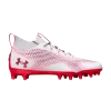 wmns-glory-2-mc-lacrosse-white-red-3026645-101-100x100