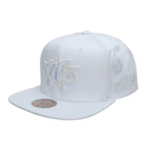 Mitchell-Ness-UV-Reactive-Snapback-HWC-Philadelphia-76ers-300x300