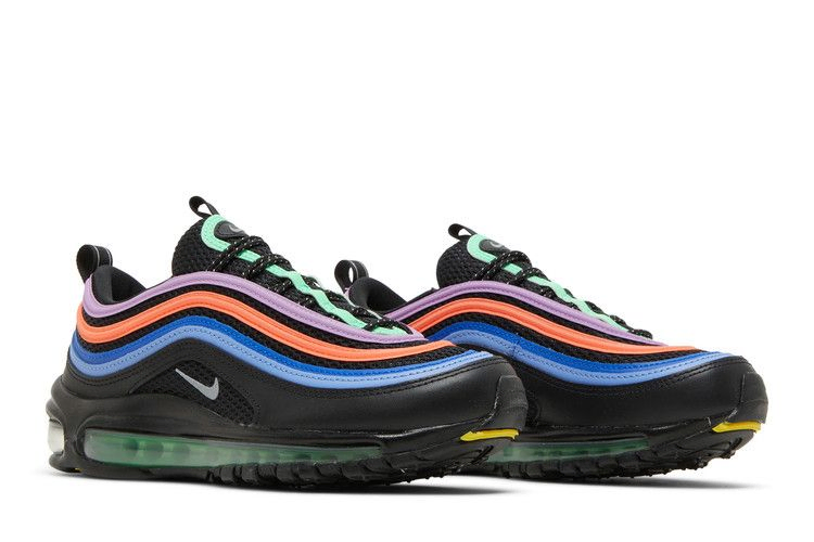 air-max-97-gs-multi-color-cw6028-001_07
