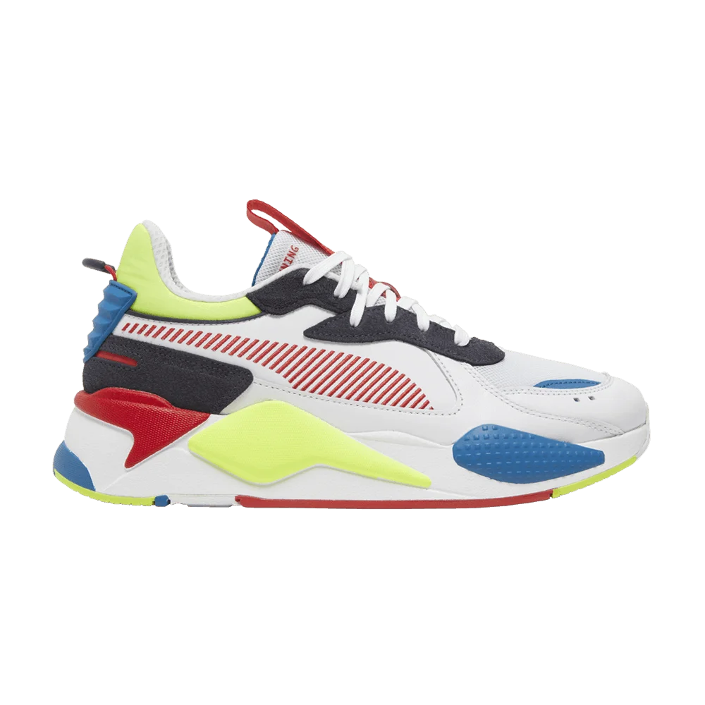 Krossovki-Puma-RS-X-Goods