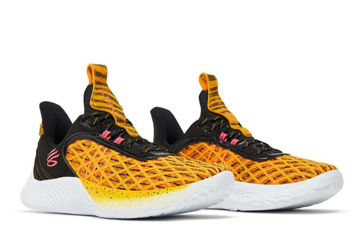 sesame-street-x-curry-flow-9-street-pack-beyond-the-stripe-3024248-003_07