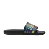 gucci-slide-psychedelic-black-610089-h2030-1102-100x100
