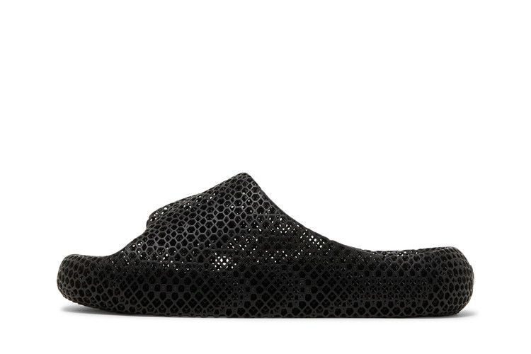 Asics ACTIBREEZE 3D Sandal 'Black' 2022