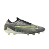 phantom-gx-elite-gripknit-fusion-fg-link-pack-dv6971-071-100x100