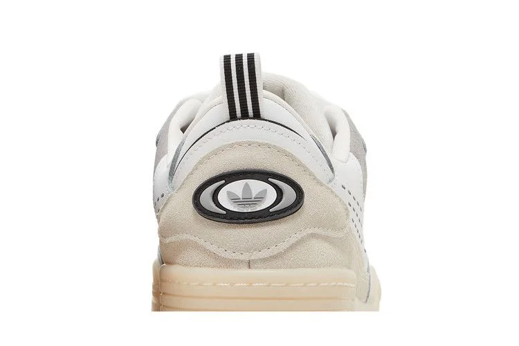 Krossovki-adidas-ADI2000-Chalk-White-Black-6