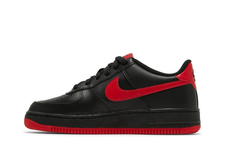 air-force-1-gs-bred-dh9812-001_02