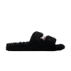 balenciaga-wmns-furry-slides-black-654261-w2do1-1096-100x100