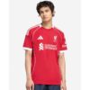 Liverpool-FC-adidas-Mens-25-26-Home-Jersey-2-100x100
