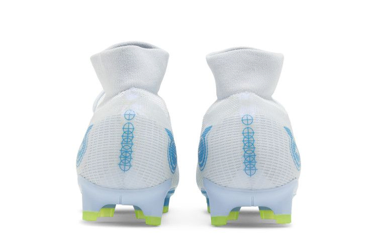 mercurial-superfly-8-pro-fg-grey-light-marine-dj2848-054_05