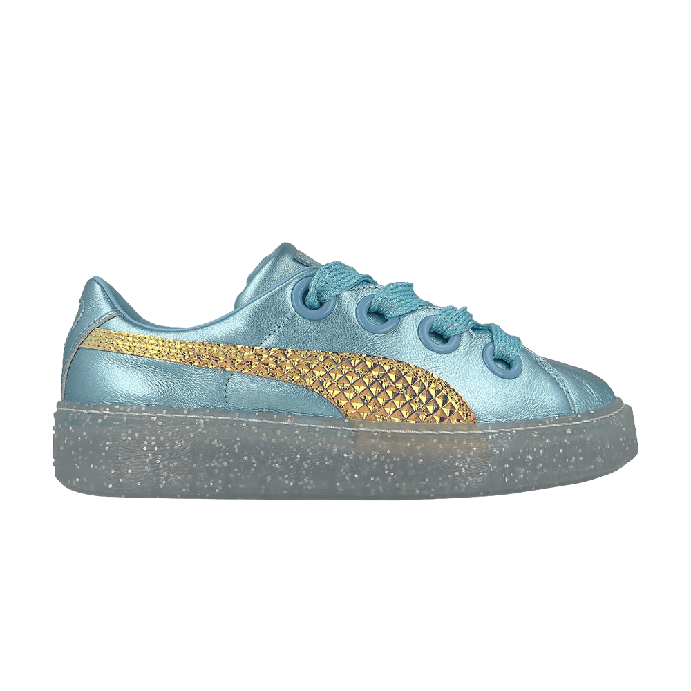 sophia-webster-x-wmns-platform-glitter-princess-366131-01