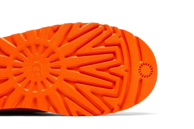 UGG-Neumel-Boot-Clementine-4