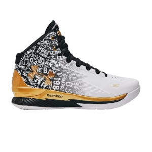 curry-1-unanimous-3026280-001-300x300