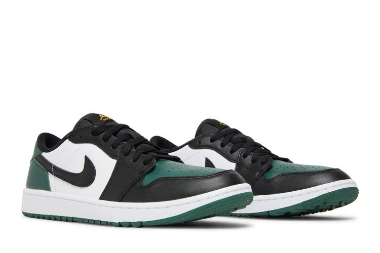 air-jordan-1-low-golf-noble-green-dd9315-107_07