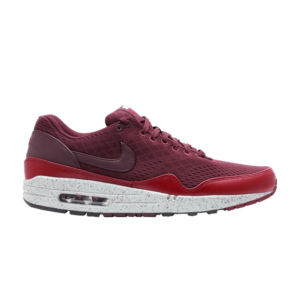 Krossovki-Nike-Air-Max-1-Em-London