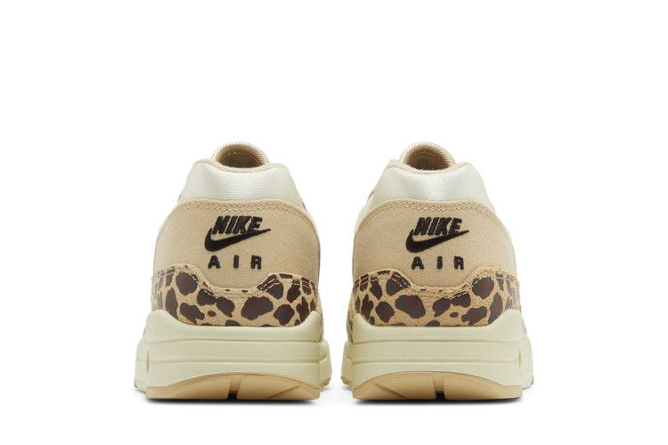wmns-air-max-1-87-leopard-print-fv6605-200_05