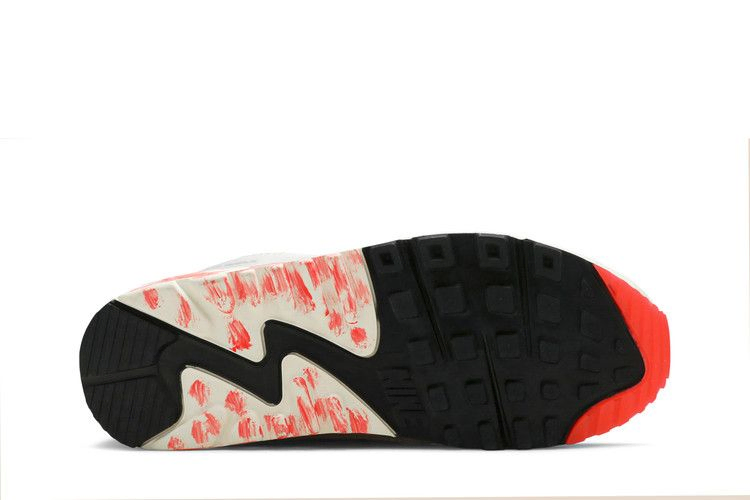 Кроссовки Nike Air Max 90 'Archetype'