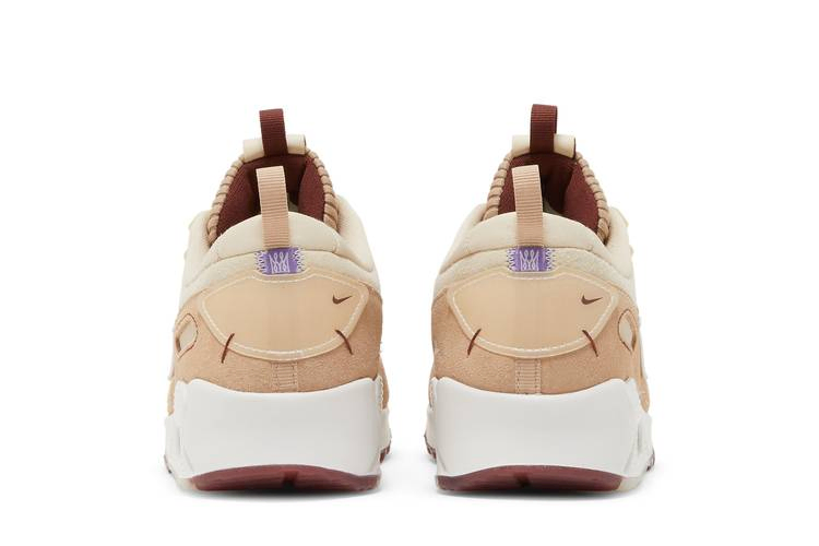 serena-williams-design-crew-x-wmns-air-max-90-futura-light-beige-dx4221-200_05